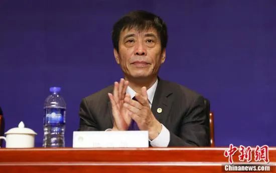 国产精品亚洲一区二区三区在线播放
